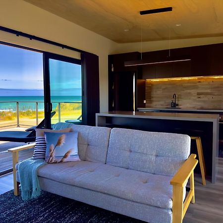 Luxury Absolute Ocean View Lodge Waverley Town District المظهر الخارجي الصورة